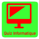 QCM Informatique Corrigé APK
