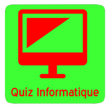 QCM Informatique Corrigé