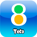 Teta APK