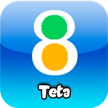 Teta