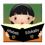 Alfabeti Edukativ Shqip