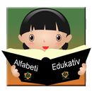 Alfabeti Edukativ Shqip APK