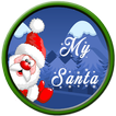 My Santa