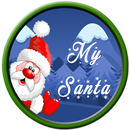 My Santa APK