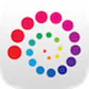 Ngjyra Çmendur-APK