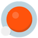 Shmangu Majes APK