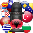 Balkan Radio APK