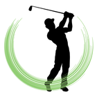 Swing v2 icon