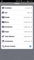 TetoBom Imóveis スクリーンショット 3