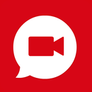 Tet-a-Tet Video Dating Chat APK