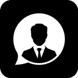 TeT-a-TeT: secure messenger