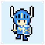 そして勇者は帰還した！