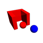 ColorBall icône