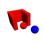 ColorBall icon