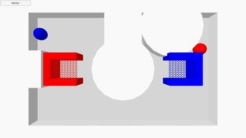 ColorBall скриншот 1