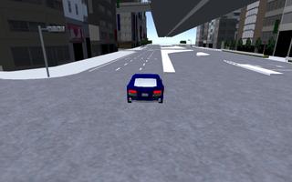 AkihabaraDrive Screenshot 2