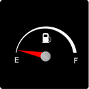 Out Of Gas APK