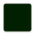 Blackboard