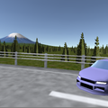 FujiDrive