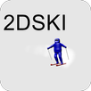 ski2D APK