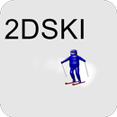 ski2D aplikacja