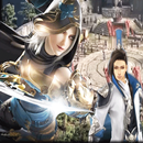 Clans: Shadow of the Moon tips APK