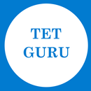 TET GURU APK