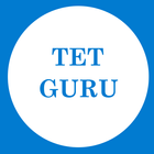 TET GURU icône