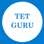 TET GURU