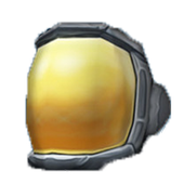 Astrolide icon