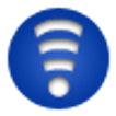 Wifi Hotspot Settings