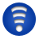 Wifi Hotspot Settings APK