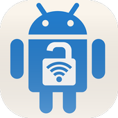 ISWAT Tether Unlocker Free icon ISWAT Tether Unlocker Free icon