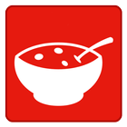 전주비빔밥축제 icon