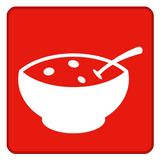 전주비빔밥축제 icône