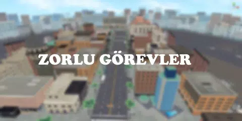 Tetikci Istanbul Pro 3d Sniper Pro 3d Oyunu Apk 0 2 Download For Android Download Tetikci Istanbul Pro 3d Sniper Pro 3d Oyunu Apk Latest Version Apkfab Com