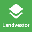 Landvestor APK