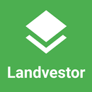 Landvestor APK