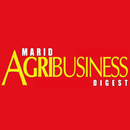 MARID Agribusiness Digest aplikacja