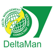 DeltaMan