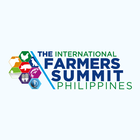 Farmers Summit icône