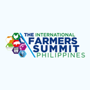 Farmers Summit aplikacja