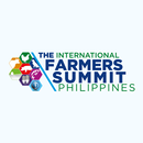 Farmers Summit APK