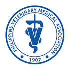 PVMA icon