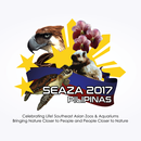 SEAZA APK