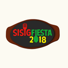 Sisig Fiesta ikona