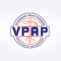 VPAPNav