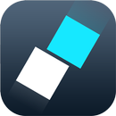Conflict APK