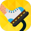 Van Ride - racing clicker run APK