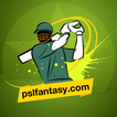 Play Fantasy League